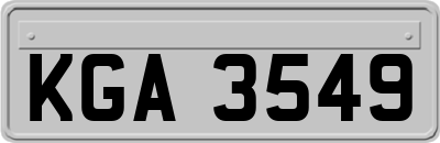 KGA3549