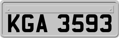 KGA3593