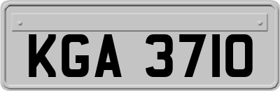 KGA3710