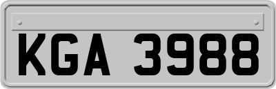 KGA3988