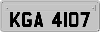 KGA4107