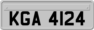 KGA4124