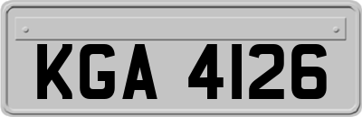 KGA4126