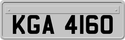 KGA4160