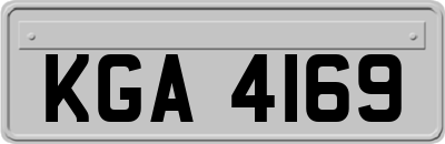 KGA4169