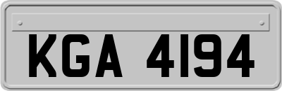 KGA4194