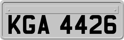 KGA4426