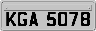 KGA5078