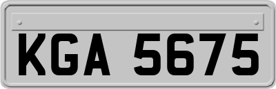 KGA5675