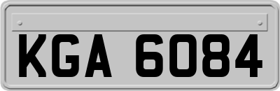 KGA6084