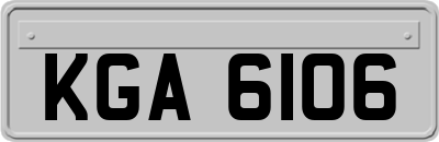 KGA6106