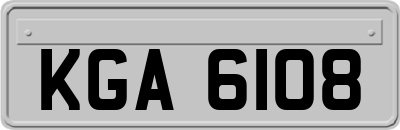 KGA6108
