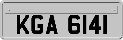 KGA6141
