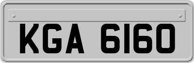 KGA6160