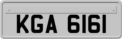 KGA6161