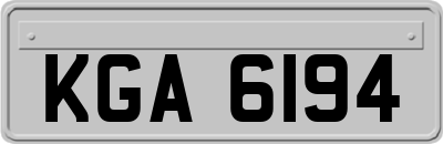 KGA6194