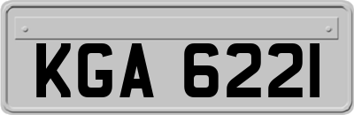 KGA6221