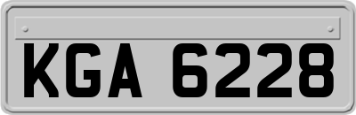 KGA6228