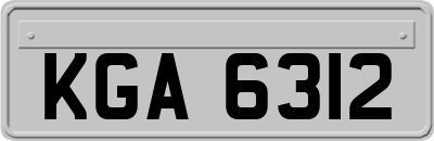 KGA6312