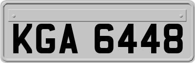 KGA6448