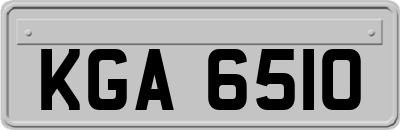KGA6510