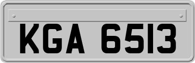 KGA6513