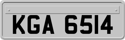 KGA6514