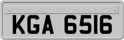 KGA6516