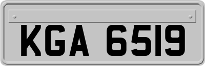 KGA6519