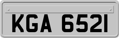 KGA6521
