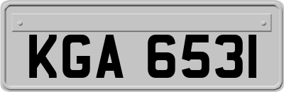 KGA6531