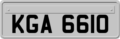 KGA6610