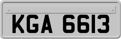 KGA6613