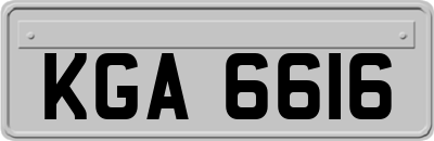 KGA6616