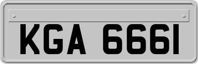 KGA6661