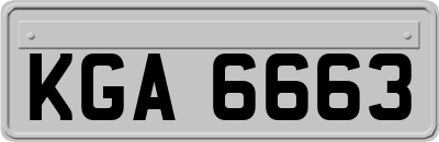 KGA6663