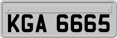 KGA6665