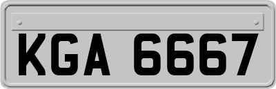 KGA6667
