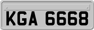 KGA6668