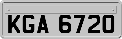 KGA6720