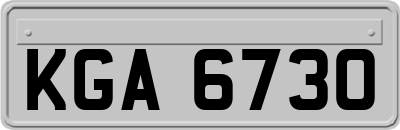 KGA6730