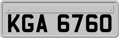 KGA6760