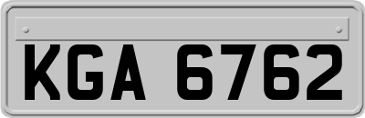 KGA6762