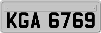 KGA6769