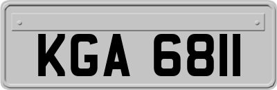 KGA6811