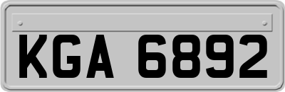 KGA6892