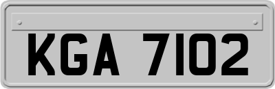 KGA7102