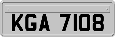 KGA7108