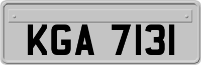 KGA7131