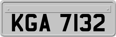 KGA7132